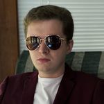 Spencer Rogers - @srogersphotography - Instagram
