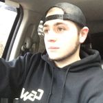 Spencer Rogers - @srogers410 - Instagram