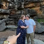 Spencer Rogers - Facebook
