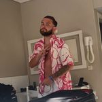 Spencer Rogers - @spencerrogers1 - Instagram
