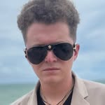 Spencer Rogers - @spencarogas - Instagram