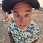 Spencer Rogers - Facebook