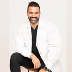 Spencer Rogers - @dr.spencerrogers - Instagram