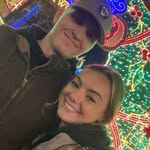 Spencer Rogers - @spencerrogers11c - Instagram