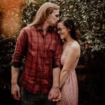 Spencer Rogers - @s.rogers61 - Instagram