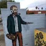 Spencer Rogers - @the_only_redone - Instagram