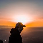 Spencer Rogers - @spenceerrr - Instagram