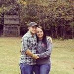 Spencer Rogers - @spencerrogers174 - Instagram