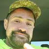 Spencer Rogers - @spencer.rogers0 - TikTok