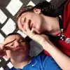 Spencer Rogers - @spencerrogers101029 - TikTok