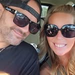 Russell Spencer - @russell_spencer79 - Instagram
