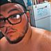 Spencer Alexander Russell - Facebook