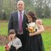 Spencer Russell - Facebook