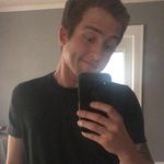 Spencer Russell - @srussell1998 - Instagram