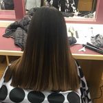 Spencer Russell - @hairbyspencer_ - Instagram