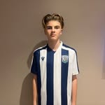 Spencer Russell - @sd_r_19 - Instagram