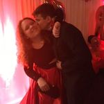 Spencer Russell - @spencerrussell3465 - Instagram