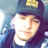 Spencer_Russell - @spencer__russell - TikTok