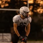 Spencer Russell - @spencer_russell3 - Instagram