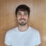 spencer russell - @spencerrussel - Instagram