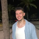 Spencer Russell - @spendocreative - Instagram