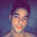 Spencer Russell - Facebook