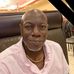 Spencer Russell - Facebook