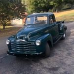 Spencer Russell - @2manytrucks - Instagram