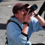 Spencer Russell - @spencerr64 - Instagram