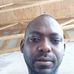 Spencer Russell - Facebook