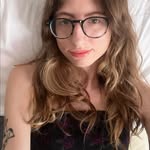 spencer russell - @spncerrussell - Instagram