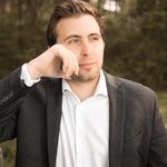 Spencer Russell - @spencerrussellphotography - Instagram