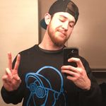 Spencer Russell - @wrx_spencer - Instagram