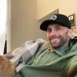 Spencer Russell - @therealspencerrussell - Instagram