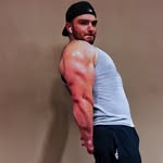 Spencer Russell - @_spencerrussell_ - Instagram