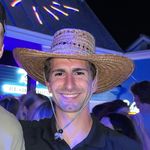 Spencer Russell - @spencer.russ12 - Instagram
