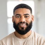 Spencer Russell - @toddlerscanread - Instagram