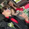 Spencer Russell - @rpencersussell - TikTok