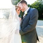 Spencer Russell Botticelli-Smith - @spencerrussellsmith - Instagram