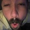 Spencer Russell - @spencerrascal - TikTok