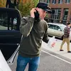 Spencer Russell - @spencer.russell58 - TikTok