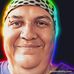 Spencer Russell Sharon - Facebook