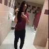 Spencer Russell - @spencerrussell - TikTok