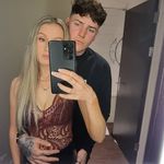 Spencer William Russell - @spencer_russelll_ - Instagram