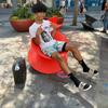 spencerrussell315 - @spencerrussell315 - TikTok