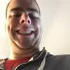 sampson.spencer - @sampson.spencer - TikTok