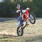 Spencer Sampson - Facebook