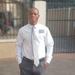 Spencer Sampson - Facebook