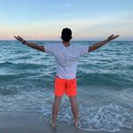 Spencer Sampson - Facebook