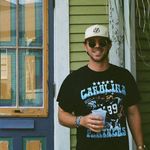 Spencer Sampson - @spencersampson1 - Instagram
